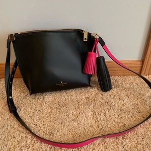 Kate Spade Crossbody